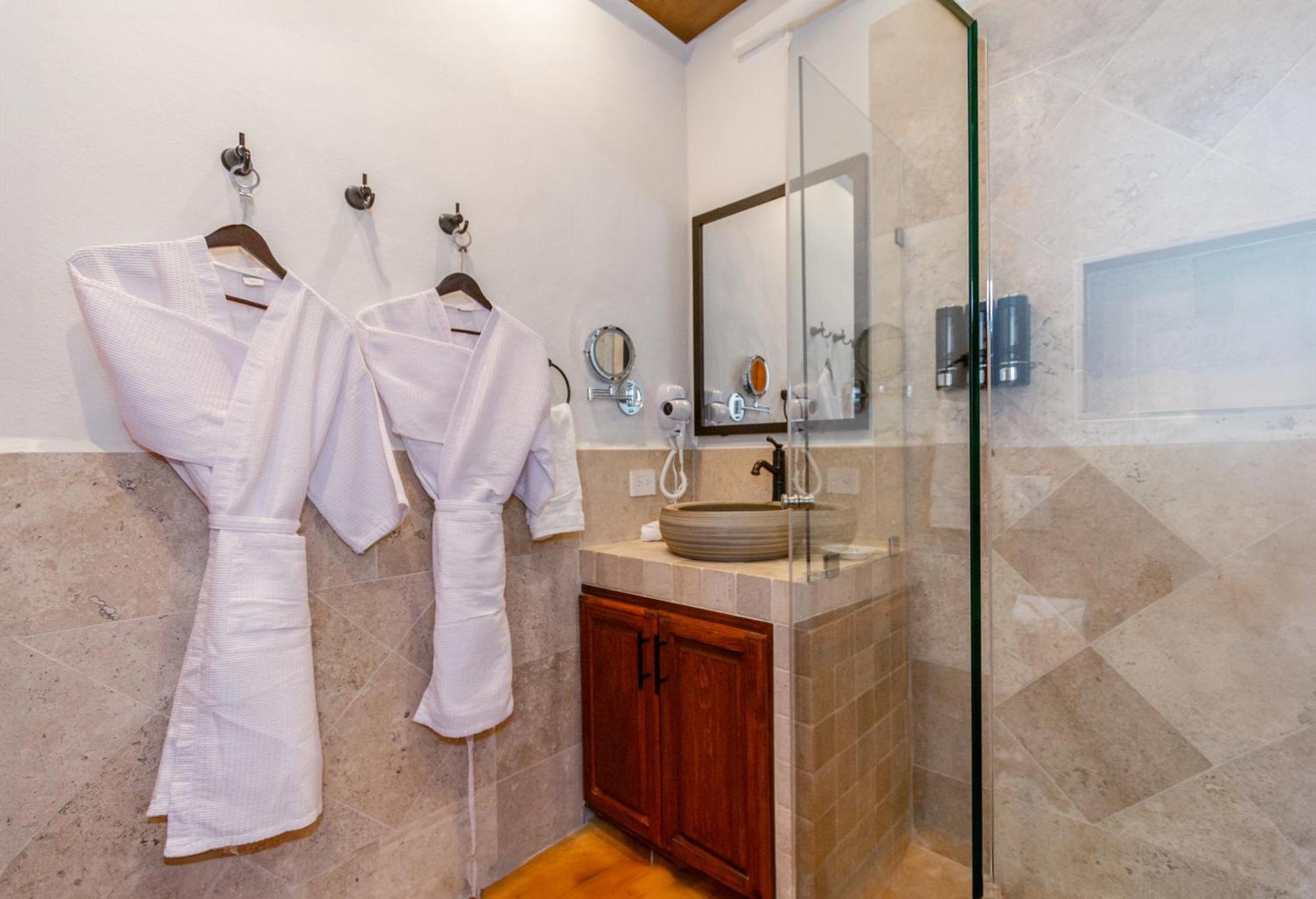 Five Queens Boutique Hotel San Miguel de Allende Extérieur photo