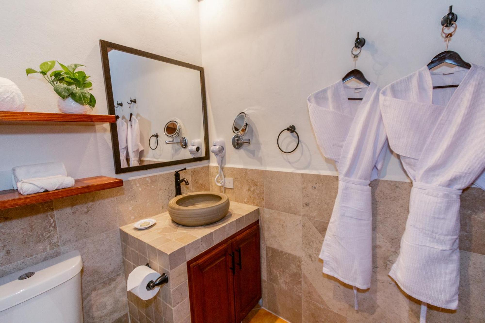 Five Queens Boutique Hotel San Miguel de Allende Extérieur photo